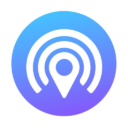 Connected: Family Locator