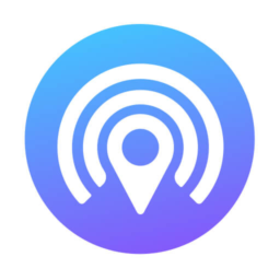 Connected: Localizador Familiar