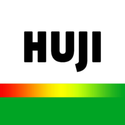 Huji Cam Mod Dinero Ilimitado