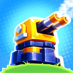 Pocket Forts Defensa TD