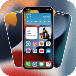 iLauncher