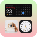 Widgets iOS 15 – Color Widgets