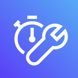 WorkingHours – Rastreamento de Tempo