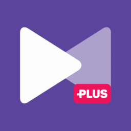 KMPlayer Plus (Códec Divx)