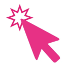 Auto Clicker – Super Fast MOD