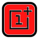 FluOxigen – Icon Pack