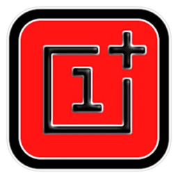 FluOxigen – Paquete de Iconos