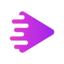 Translate subtitles for videos (Lingvotube)