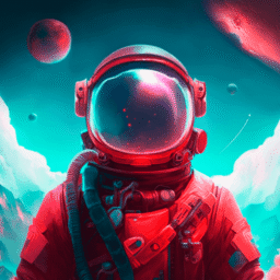 Space Survival: RPG de ciencia ficción