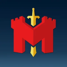 Melvor Idle – RPG ocioso