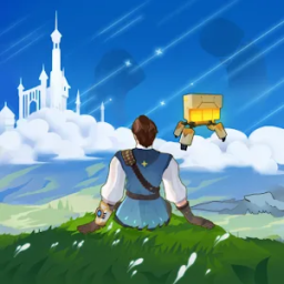 Elysia: La Caída Astral