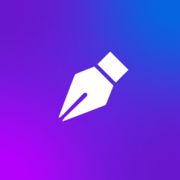 Handwriter: texto a tarea