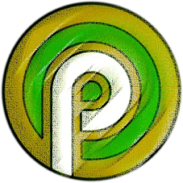 Pixly Vintage – Pacote de Ícones