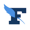 Le Figaro MOD
