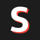 Showly: Track Shows & Movies MOD