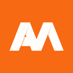 APKMirror Installer (Oficial)