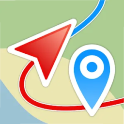 Geo Tracker – Rastreador GPS