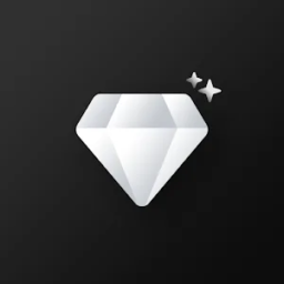 Paquete de Iconos Black