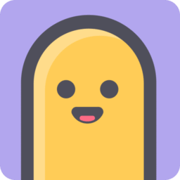 Paquete de Iconos Crayon