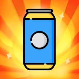 Idle Brewery: Magnate de la Cerveza