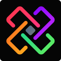Paquete de Iconos LineX