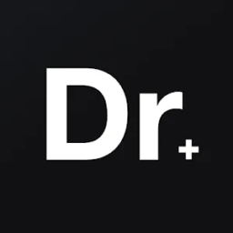 Dr. Kegel: Para la Salud Masculina
