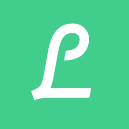Lifesum MOD Dinheiro Ilimitado