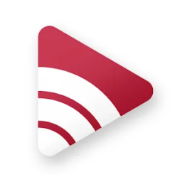 aPlayer – Reproductor de Video, Transmisión Web