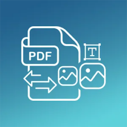 Creador de PDF Accumulator
