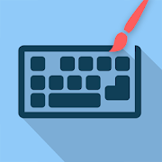 Keyboard Designer MOD