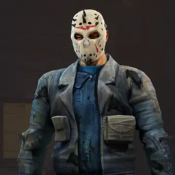 Survival point: Aventura Épica (Survivalist)