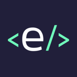 Enki: Aprende a programar
