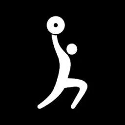 Lyfta: Registro de Entrenamientos en el Gimnasio