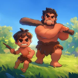 Age of Heroes: Batalha Estratégica