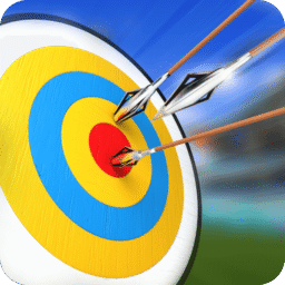 Tiro com Arco Shooting Archery