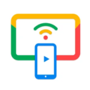 TV Cast para Chromecast