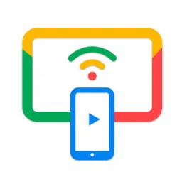 TV Cast para Chromecast