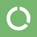 OS Monitor: Tasks Monitor