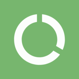 OS Monitor: Monitor de Tareas