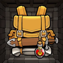 Pack & Clash: Batalla de Mochilas