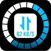 Net Meter MOD