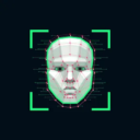 FaceHello : AI Face Swap