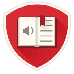 eReader Prestigio: Lector de Libros