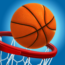 Estrellas de Baloncesto