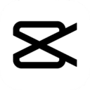 CapCut – Video Editor