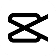 CapCut – Video Editor