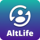 AltLife
