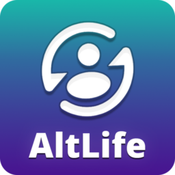 AltLife MOD Dinero Ilimitado
