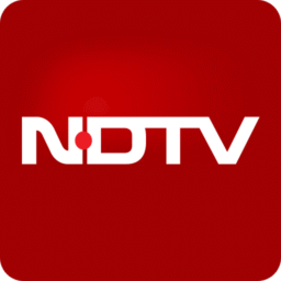 NDTV Noticias