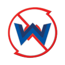WIFI WPS WPA TESTER